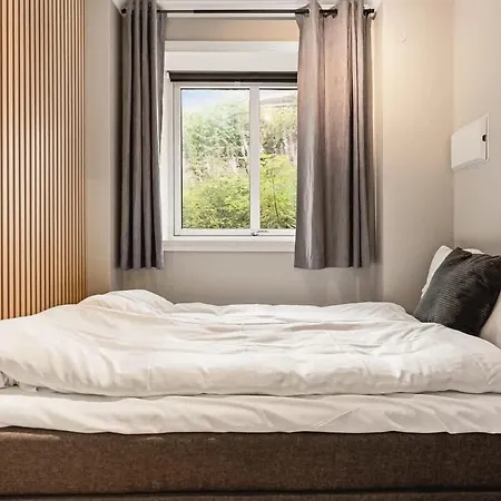 Dinbnb I Family I Fully Equipped & Parking Opportunities Apartment