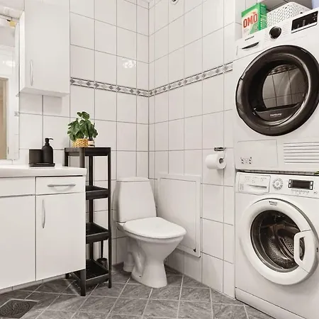 Dinbnb I Family I Fully Equipped & Parking Opportunities アパート ベルゲン